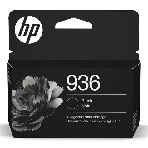 Amazon.ca: Hp Ink Cartridges.